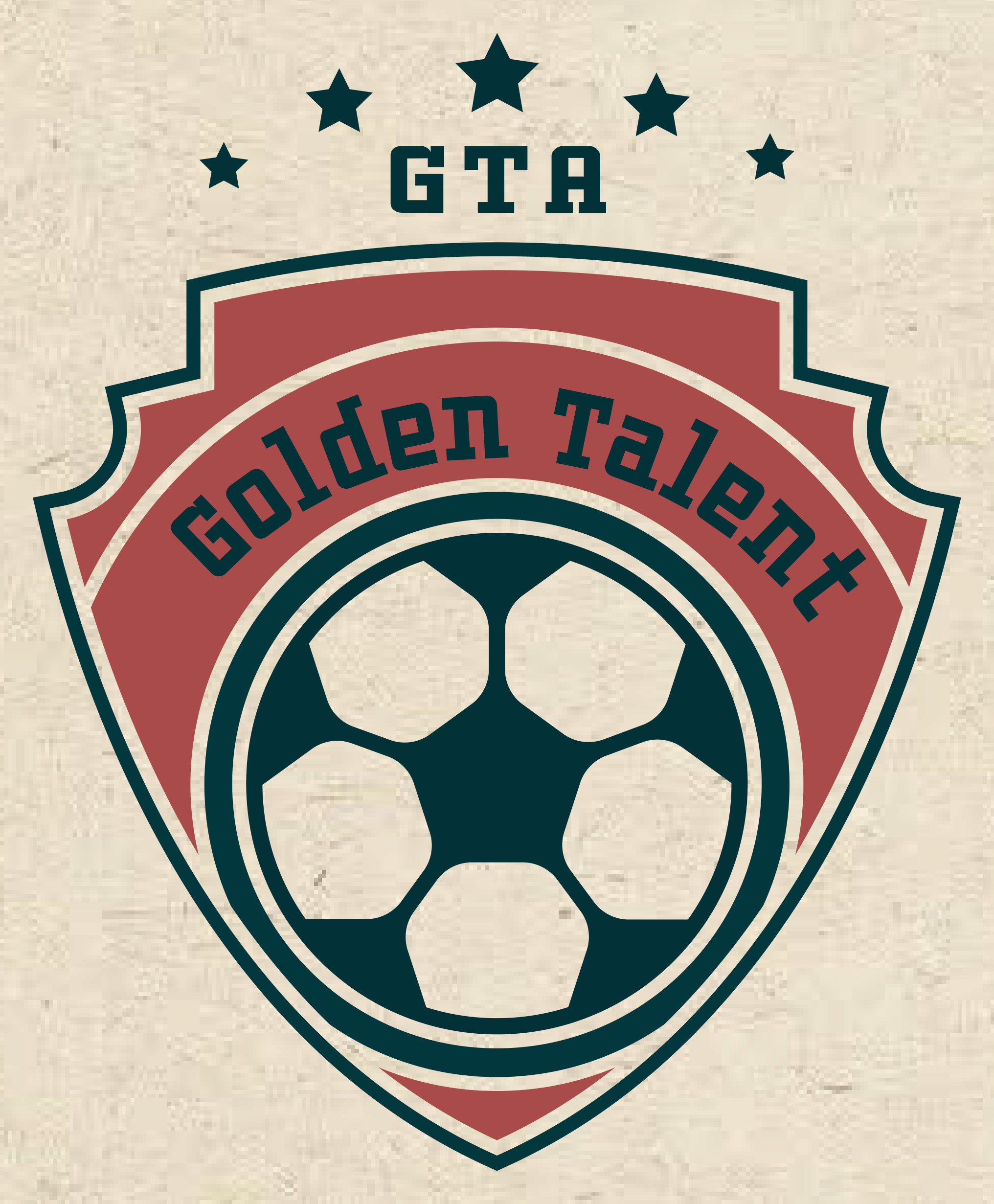 Golden Talent
